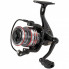 Катушка X-Fish Unite 1000 2+1BB (1917.00.51) (277860)