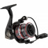 Катушка X-Fish Unite 1000 2+1BB (1917.00.51) (277860)