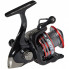 Катушка X-Fish Unite 1000 2+1BB (1917.00.51) (277860)