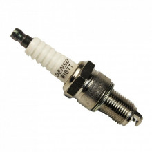 Свеча зажигания Denso W16TT (298860) Свеча зажигания Denso W16TT (298860)