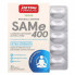 Витаминно-минеральный комплекс Jarrow Formulas SAM-e (дисульфат тозилат), 400 мг, SAMe, 30 таблеток (JRW-20020) (308860)