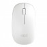 Мышка AOC MS200W Wireless White (MS200W/LA) (345860)