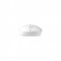 Мышка AOC MS200W Wireless White (MS200W/LA) (345860)