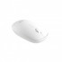 Мышка AOC MS200W Wireless White (MS200W/LA) (345860)