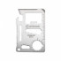 Мультитул карточка 11 в 1 INTERTOOL HT-0589 (175960)