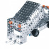 Конструктор Eitech Грузовик мусоровоз (С281) (200960)