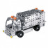 Конструктор Eitech Грузовик мусоровоз (С281) (200960)