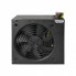 Блок питания Chieftec 500W (GPB-500S8) (201960)