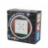 Кубик Рубика 3х3 Smart Cube SC307 Magnetic stickerless