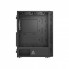 Корпус MONTECH X3 GLASS (B) (237960)