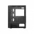 Корпус MONTECH X3 GLASS (B) (237960)
