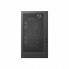 Корпус MONTECH X3 GLASS (B) (237960)