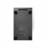 Корпус MONTECH X3 GLASS (B) (237960)