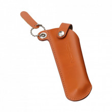 Чехол для ножа Roxon шкіряний для К3 коричневий (caseK3brown) (275960)