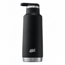 Термос Esbit фляга IB550PC-BK black (017.0182) (282960)