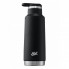 Термос Esbit фляга IB550PC-BK black (017.0182) (282960)