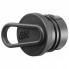 Термос Esbit фляга IB550PC-BK black (017.0182) (282960)