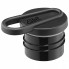 Термос Esbit фляга IB550PC-BK black (017.0182) (282960)