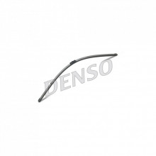 Щетка стеклоочистителя Denso DF-107 (297960)