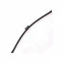 Щетка стеклоочистителя Valeo 574336 (300960)