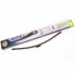 Щетка стеклоочистителя Valeo 574336 (300960)
