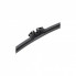 Щетка стеклоочистителя Valeo 574336 (300960)