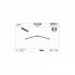 Щетка стеклоочистителя Valeo 574336 (300960)