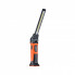 Фонарь Osram LEDIL410 (315960)