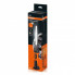 Фонарь Osram LEDIL410 (315960)