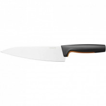 Кухонный нож Fiskars Functional Form поварской большой (1057534) (288070)