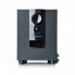 Акустическая система Microlab M-106 (156170)