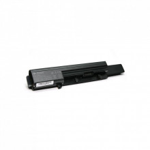 Аккумулятор для ноутбука DELL Vostro 3300 (50TKN) 14.8V 40Wh PowerPlant (NB00000280) (194170)