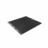 Корпус Gamemax Silent Max M903 (249170)