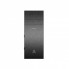 Корпус Gamemax Silent Max M903 (249170)