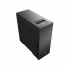 Корпус Gamemax Silent Max M903 (249170)