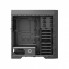 Корпус Gamemax Silent Max M903 (249170)