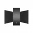 Корпус Gamemax Silent Max M903 (249170)