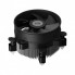 Кулер для процессора PcCooler R120 (265170)