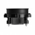 Кулер для процессора PcCooler R120 (265170)