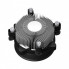 Кулер для процессора PcCooler R120 (265170)