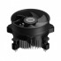 Кулер для процессора PcCooler R120 (265170)