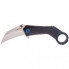 Нож Boker Magnum Veloc (01RY005) (279170)