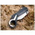 Нож Boker Magnum Veloc (01RY005) (279170)