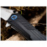 Нож Boker Magnum Veloc (01RY005) (279170)