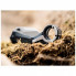 Нож Boker Magnum Veloc (01RY005) (279170)