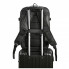 Рюкзак туристический NikiBo Journey 20-30л чорний (30012505-01) (283170)