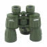 Бинокль Konus Army 10х50 W.A. (2172) (285170)
