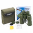Бинокль Konus Army 10х50 W.A. (2172) (285170)