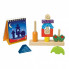 Настольная игра Smart Games День и ночь (SG 033) (337170)