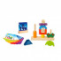 Настольная игра Smart Games День и ночь (SG 033) (337170)